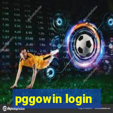 pggowin login